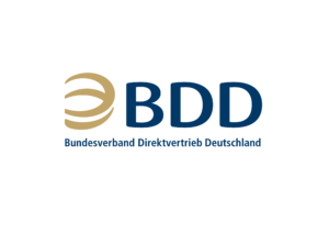 BDD Logo transparent