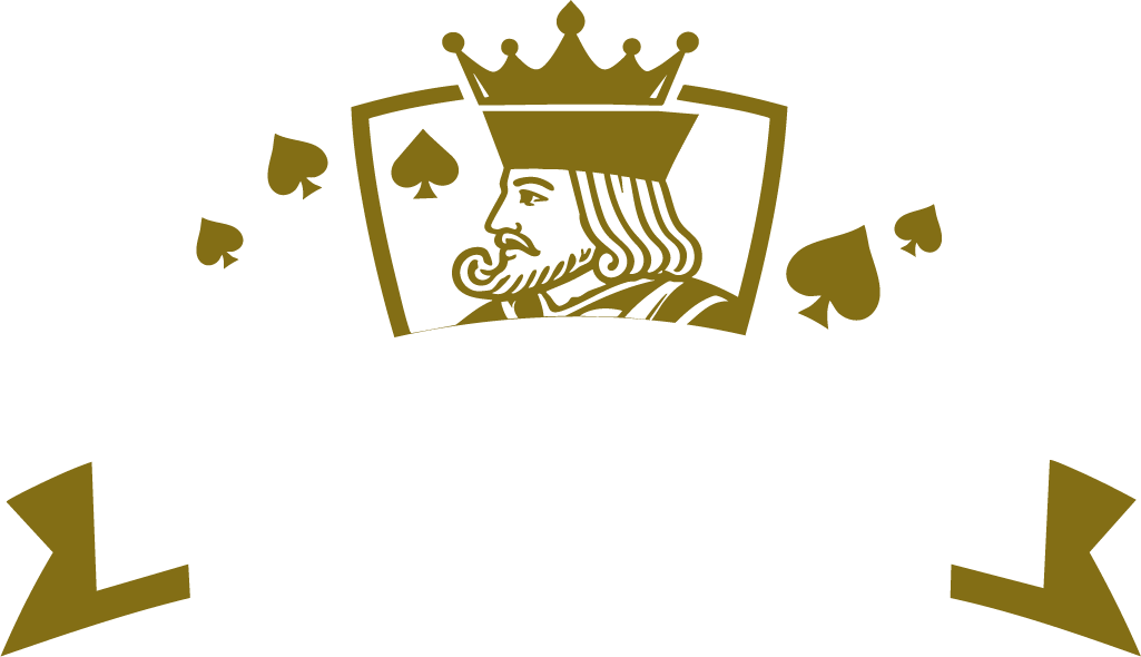 Site Title